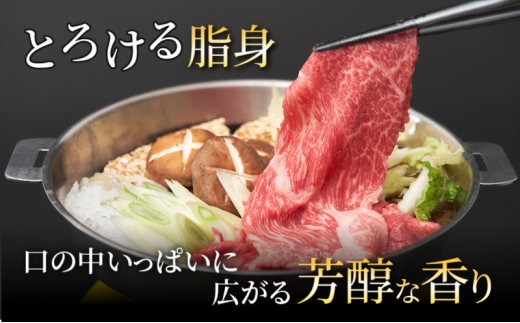 牛肉 近江牛 赤身薄切り 800g 肉 お肉 赤身 牛 近江 和牛 ブランド牛 プレゼント お取り寄せ 日野町 滋賀県