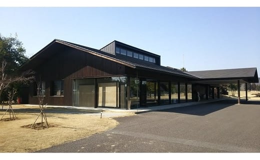 馬頭ゴルフ倶楽部 土日祝日プレー券1名分 | ゴルフ場 ゴルフ利用券 チケット プレー券 ゴルフ クーポン ラウンド ゴルフプレー ゴルフスイング ゴルフクラブゴルフボール ゴルフスコア ゴルフコース ゴルフシューズ ゴルフバッグゴルフグローブおすすめ オススメ 人気 関東 練習 自然 栃木県 那珂川町 送料無料