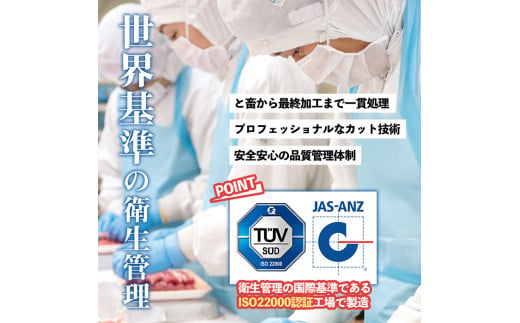 No.544 ＜数量限定＞お肉屋さんが作った！国産焼きぎゅーざ(計120個・8個入り×15P)国産 九州産 牛肉 黒毛和牛 和牛 餃子 ギョウザ おかず 惣菜 野菜【カミチク】