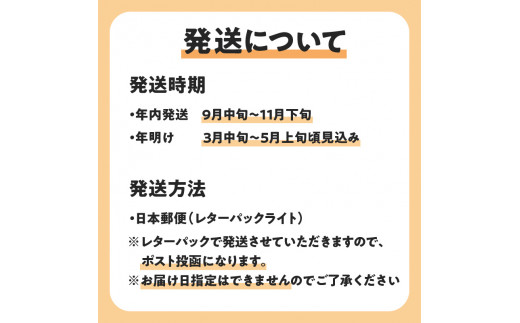 【先行受付】沖永良部島の甘くて美味しい無添加ドライフルーツ（パパイヤ）30g×5袋　W051-008u