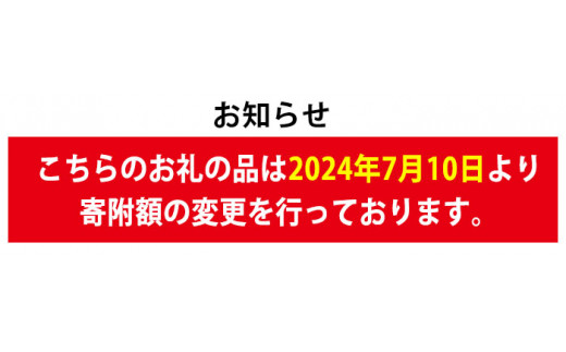 【0114101a】びっくりスコーン(6個)とスティックブラウニーセット！(2種・計6本)お菓子 スイーツ 洋菓子 焼き菓子 個包装 小分け おやつ【Felice Regalo】