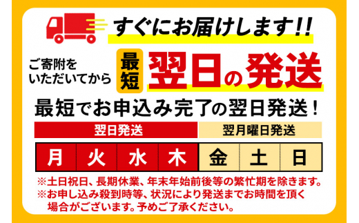 《定期便4ヶ月》サントリー 金麦ザ・ラガー ＜350ml×24缶＞