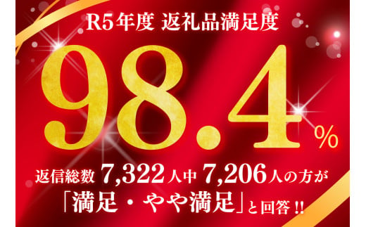 近江牛　切り落とし【1.6㎏（800ｇ×2パック）】【K036U】