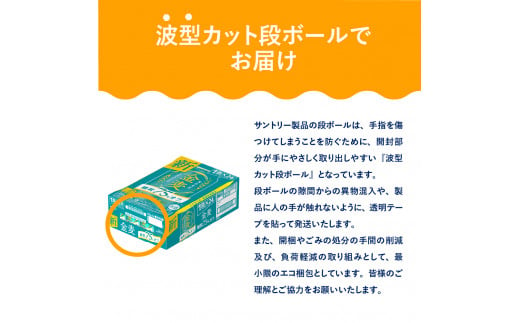 【3ヵ月定期便】サントリー 金麦 糖質75％オフ 350ml×24本 3ヶ月コース(計3箱) 〈天然水のビール工場〉 群馬 送料無料 お取り寄せ お酒 生ビール お中元 ギフト 贈り物 プレゼント 人気 おすすめ 家飲み 晩酌 バーベキュー キャンプ ソロキャン アウトドア ※沖縄・離島配送不可 