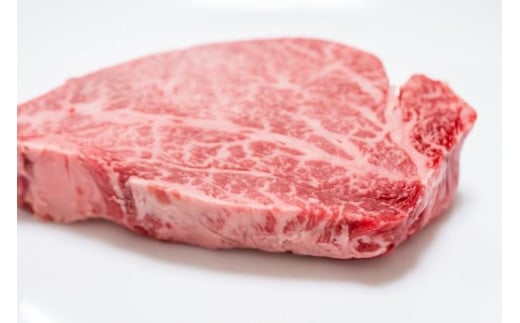 【4月お届け】【近江牛 リブステーキ】肉 牛肉 ブランド牛 三大和牛 滋賀県 竜王 冷凍 贈り物 ギフト プレゼント