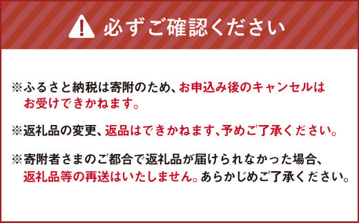 美冬12個入 (ブルーベリー、キャラメル、マロン)