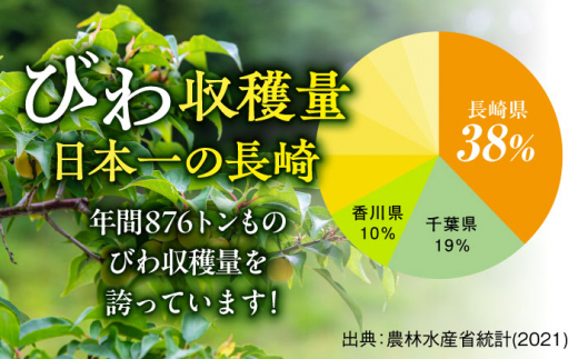 【全12回定期便】まるごとびわゼリー 8個入 長崎県/長崎県農協直販 [42ZZAA234] ゼリー びわ ビワ 枇杷 まるごと 定期便 長崎