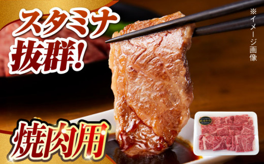 【月1回約1kg×6回定期便】長崎和牛 肩ロース（焼肉用＆すき焼き用）計6kg 長崎県/長崎県農協直販 [42ZZAA153]  肉 牛 和牛 ロース 焼肉 焼き肉 すき焼き 西海市 長崎 九州 定期便  牛肉  スライス バーベキュー BBQ 食べ比べ