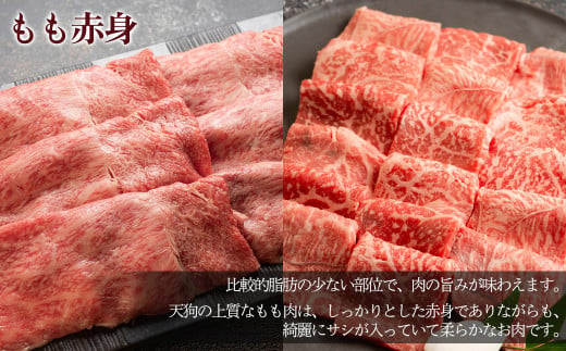 【年内順次発送】飛騨牛A5飛騨牛 もも赤身すき焼き 720g【冷凍】　冷凍配送 もも 飛騨牛 下呂温泉 おすすめ 牛肉 肉 和牛 赤身 人気 ブランド牛 肉ギフト 国産 贈答品 すき焼き用 すきやき ギフト 和牛 30000円 年内配送 年内発送 年内に届く 年内お届け