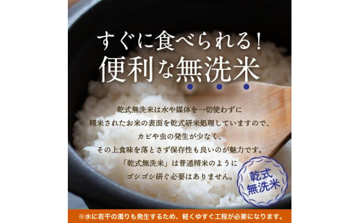 乾式 無洗米 10kg 特a米 はれわたり 令和6年産米 ( 精米 ) 特a 青森県産 米 乾式無洗米 ハレワタリ お米 こめ 10キロ ギフト ごはん 五所川原 はれわたり