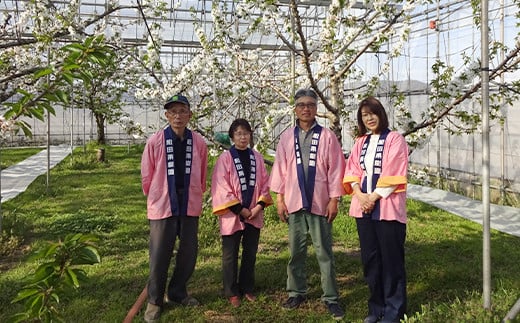 ミルキークイーン 10kg (5kg×2袋) 『松田観光果樹園』 山形南陽産 米 白米 ご飯 農家直送 山形県 南陽市 [1946]