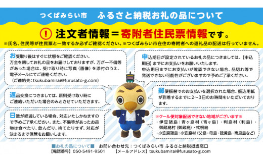 【 お中元 熨斗付 】【 桐箱入り 】梨 6～8個 【令和6年8月から発送開始】 （県内共通返礼品：石岡市産） 梨 幸水 フルーツ 果物 旬