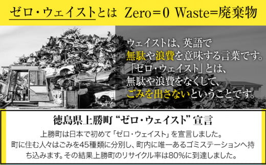 【ふるさと納税】ゼロ・ウェイストアクションホテル HOTEL WHY ペア宿泊券 《30日以内に出荷予定(土日祝除く)》｜ 徳島県 旅行 宿泊 ホテル ペア宿泊券 宿泊券 チケット ゼロウェイスト 観光 徳島観光 体験型 SDGs サステナブル ごみゼロ 株式会社BIGEYECOMPANY 学習ツアー