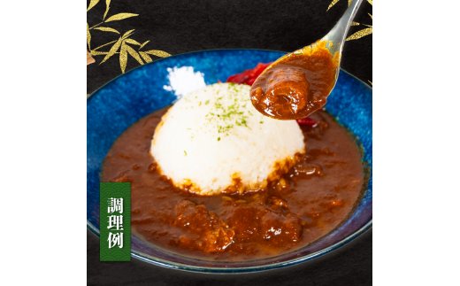 近江牛 牛すじ 500g （ 黒毛和牛 ブランド 近江牛 カレー 煮込み 牛すじ煮込み 人気の おでん 三大和牛 滋賀県 竜王 岡喜 神戸牛 松阪牛 に並ぶ 国産 日本三大和牛 ふるさと納税 ）