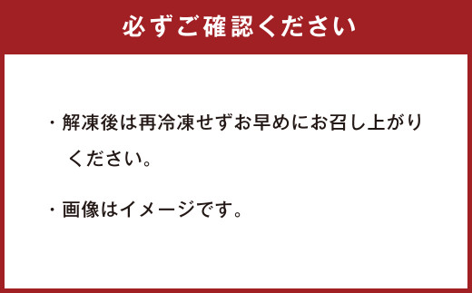 国産和牛 タレ漬け 1.1kg (550g×2袋) 牛肉 お肉