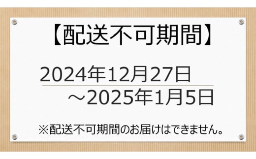 京都府産黒毛和牛 カルビ(バラ）焼肉用1kg [髙島屋選定品］049N785