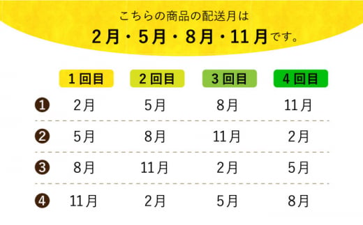 【全4回定期便】長崎ごほうびスイーツ定期便B 長崎県 [42ZZZZ005] デザート おやつ ケーキ チーズケーキ カステラ タルト チョコ 洋菓子 アイス 平戸 五島 諫早 あとから 届く 小分け