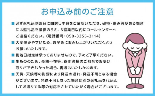 五果苑 越冬ぶどう【ご家庭用】 シャインマスカット 切房詰め合わせ 約800g