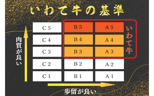 【岩手県産 黒毛 和牛】いわて牛 切り落とし 肉 750g セット( 250g ×3パック) （AB006-1）