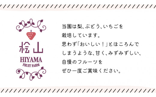 【 先行予約 】 【 定期コース 】 厳選 いちご 4パック 【 毎月 第3木曜に全3回発送 初回発送 2025年1月23日 】 ( 茨城県共通返礼品 : 常陸太田市 ) 約260g×4パック いばらキッス ひたち姫 やよいひめ から 厳選して お届け 定期便 いちご 数量限定 果物 くだもの フルーツ 苺 イチゴ 数量限定