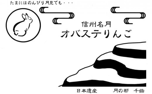 太陽の恵みたっぷり りんご 秋映 家庭用 約5kg | 果物 フルーツ りんご リンゴ 林檎 信州りんご 信州産 長野県産りんご 秋映 あきばえ 訳あり 家庭用 千曲市 長野県 信州 先行予約