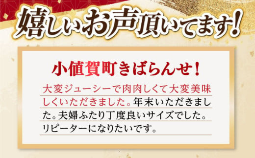 【12/22入金まで年内発送】【 A5ランク 】 長崎和牛 リブロース・肩ロース 400g （すき焼き・しゃぶしゃぶ用） 《小値賀町》【有限会社肉の相川】 [DAR027] 肉 牛肉 和牛 黒毛和牛 スライス すき焼き しゃぶしゃぶ 鍋 贅沢 A5 あいかわ