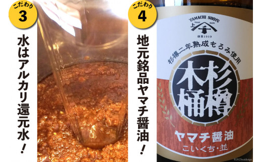 唐揚げ 冷凍 レンジで簡単 胸肉 カレー味 200g×3p 計600g [からあげ専門店おっSAMA 石川県 宝達志水町 38600805] から揚げ からあげ むね肉 レンジ 下味 揚げない 国産