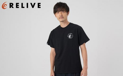 新川製作所 古墳TシャツL（身丈73cm、身幅55cm、肩幅50cm、袖丈