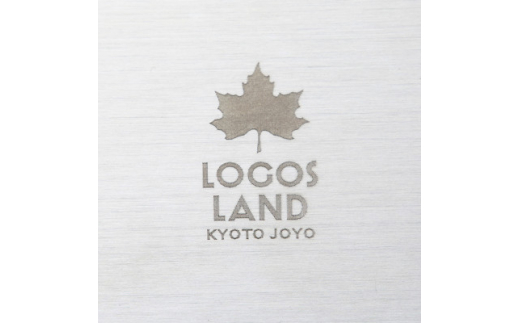 ポリゴンステン ミニボウル81280052_ ロゴスランド LOGOS LAND KYOTO JOYO ステンレス アウトドア キャンプ BBQ 耐火 直火 レジャー 豆皿 食器 業務用 ポリゴンシリーズ パーティープレート【1498820】