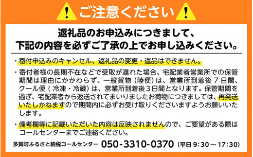 【定期便】【毎月12回】キリン 一番搾り 500ml × 24本 × 12ヶ月