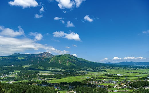 熊本県南阿蘇村9施設で使える宿泊ギフト券（30,000円分）