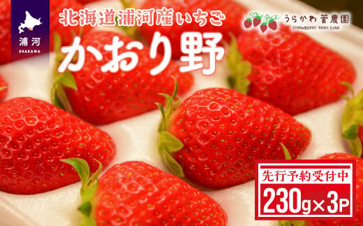 酸味が少なくすっきりとした甘さと上品な香りが特徴のいちごです。