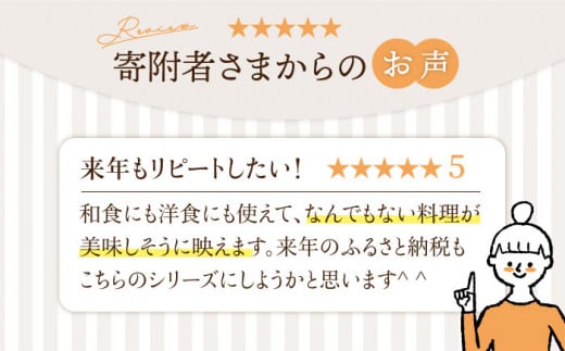 【波佐見焼】陶器 しのぎシリーズ プレート Lサイズ 丸皿大 黒 5枚セット【山下陶苑】 [OAP003] / 食器 丸皿 陶器 陶磁器 食器類 お皿 波佐見焼 プレート 丸皿 ランチプレート 来客用皿 大皿 パスタ皿 ワンプレートランチ カレー皿 セット モーニング トースト モノトーン