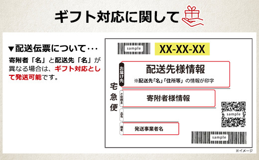 米沢牛 100％ ハンバーグ 140g × 10個 牛肉 和牛 ブランド牛