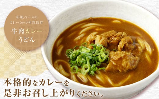 黒毛和牛 牛肉カレー (250g×8パック) 計2kg