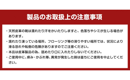  NONO 柔らかレザーのベビーシューズ【リボン】レモン 11.5cm《30日以内に出荷予定(土日祝除く)》ノノ メゾンドウエノ 靴 子供靴 ピッグレザー ファーストシューズ お誕生日 プレゼント