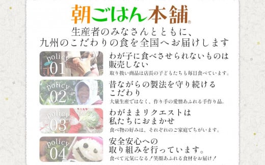 福岡県産有明のり　梅干しと有明海産海苔がコラボ！すっぱい梅味の味付け海苔のりのり梅（10ｇ×4）【海苔 のり ノリ 有明海苔 有明のり 詰合せ 家庭用 お取り寄せグルメ ご飯のお供 お取り寄せ お土産 九州 ご当地グルメ 福岡土産 取り寄せ グルメ 福岡県 大任町 AS053】