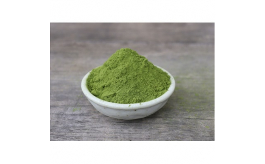 MUGI MORINGA POWDER　(奇跡の樹 モリンガ)30g×4袋【1402244】