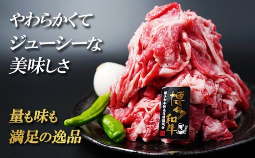 厚切り牛タンステーキ 700gと博多和牛切り落とし 1,000gセット  冷凍 小分け たん 牛肉 肉 美味しいタン 和牛 牛肉 お肉 ホルモン 川崎デリカ 厚切りタン ステーキ ギフト プレゼント お歳暮 年末年始 クリスマス BBQ 焼肉 お肉 ジューシー おすすめ 人気 ランキング タン好きにも タン 珍味 福岡 川崎