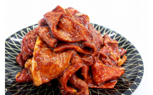 松阪牛 焼肉  ホルモン 600g(300g×2P) レバー 300g ハツ 300g センマイ 300g 味付カルビ 300g 国産牛 和牛 ブランド牛 JGAP家畜・畜産物 農場HACCP認証農場 牛肉 肉 高級 人気 おすすめ 神戸牛 近江牛 に並ぶ 日本三大和牛 松阪 松坂牛 松坂 焼肉物語 セット 詰め合わせ BBQ キャンプ 真空パック 味噌だれ 三重県 多気町 SS-86