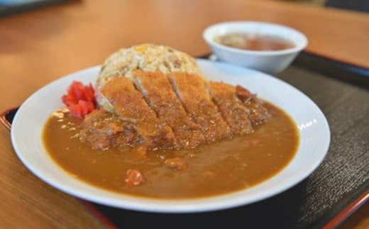 武ちゃん食堂　お食事券　3枚セット　【引換券 お食事券 福島県 浜通り 定食 楢葉町 ニラレバ 野菜炒め 肉炒め アジフライ カキフライ カレーライス  カツカレー カツカレーチャーハン ラーメン チャーシュ みそ かつ丼 そば うどん カレー】