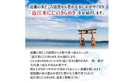 令和6年産 新米 定期便 10kg 全3回 ミルキークイーン  + 3品種 食べ比べ ( こしひかり みずかがみ にじのきらめき ) 白米 各 5㎏ × 2袋 3ヶ月 近江米  国産 お米 米 おこめ ごはん ご飯 白飯 しろめし こめ ゴハン 御飯 滋賀県産 竜王 ふるさと ランキング 人気 おすすめ