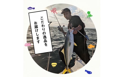 プチプチ粒感！無着色 ゆず明太子 上切れ子 4パック(計約360g)明太子 魚介 海鮮 魚卵 柚子 ゆず 切れ子＜離島配送不可＞【ksg1244】【フィッシャーマンズクラブ】