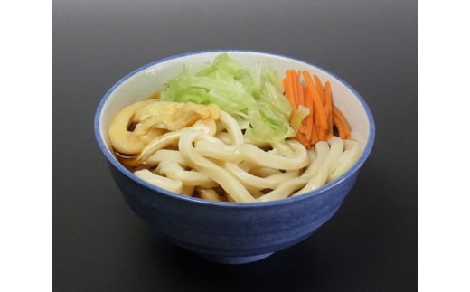 No.168 山梨の麺めぐり詰め合わせ ／ ほうとう うどん そば セット 食べ比べ 郷土料理 山梨県 特産品