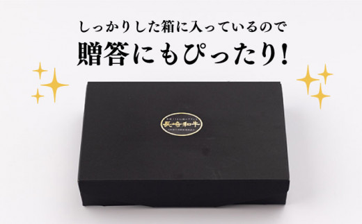 【6回定期便】【肉汁じゅわ〜】 長崎和牛 ハンバーグ （150g×10個）《小値賀町》【有限会社長崎フードサービス】[DBL016] 肉 和牛 黒毛和牛 時短 BBQ キャンプ 贅沢