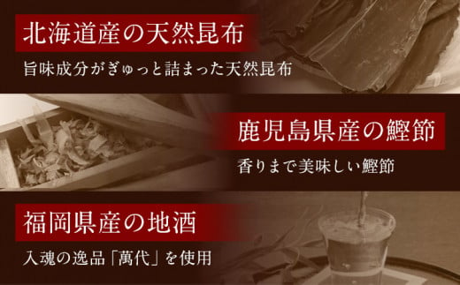 【訳あり・無冷凍・無着色】生 辛子明太子（切れ子） 博多よかめんたい 1.2kg (200g×6) 明太子 訳あり 家庭用 切子 小切れ めんたいこ ご飯のお供 おかず 惣菜 魚介 海鮮 九州 福岡 博多 お取り寄せ グルメ 冷蔵 送料無料