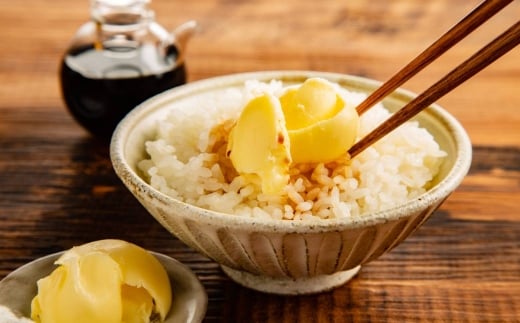 13-283 よつ葉　北海道発酵バター125ｇ（北海道限定）×4個