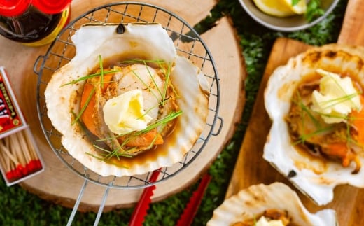 13-283 よつ葉　北海道発酵バター125ｇ（北海道限定）×4個