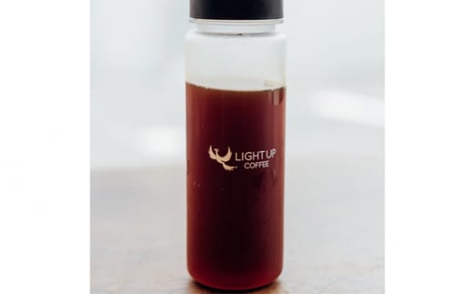 COLD BREW　12個入り ／ コーヒー 珈琲 飲料 お手軽 水出し コーヒーパック おうちカフェ 東京都 [No.225]