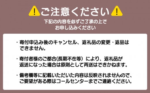 一石手帳<オレンジ>（がまぐち付き手帳）